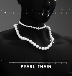 Pearl Chain