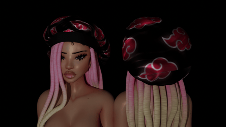 Bonnet ( FREE )