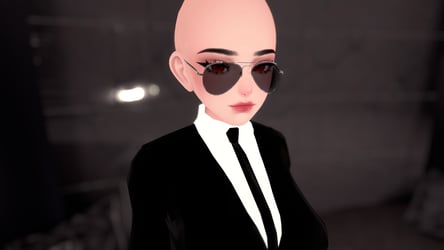PITBELLE | PC | OPTIMIZED | SERVER FREE | PUBLIC