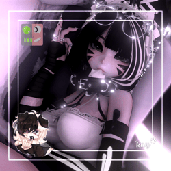 ⌞Mila FT⌝ (Pc/Q)