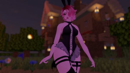 ♥ 𝑩𝒖𝒈𝒔𝒚 𝑶𝒑𝒕𝒊 ♥