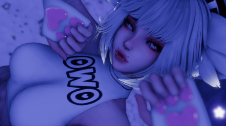 Twitch Streamer [SERVER FREE VERS]