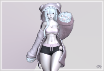 Cutsey Outfit  .ᐟ.ᐟ
