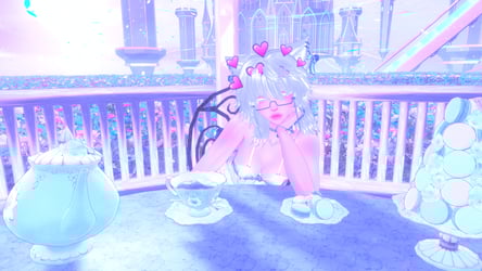 Opal (Gogo, SPS) PC Only