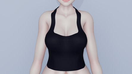 Simple Top