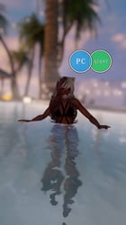 skyy PC AND Q
