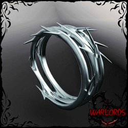 Thorn Accessory