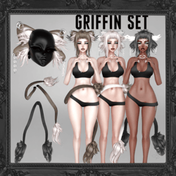 Griffin