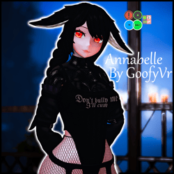 Annabelle