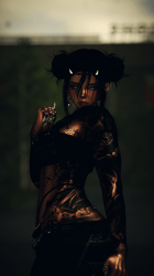 Riot (PC AND QUEST)
