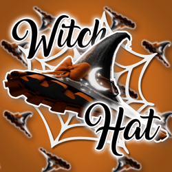 Witch Hat
