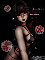 Jiggy | PC | GOGO LOCO | 