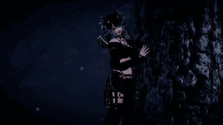 Ambrosia (PC+Quest)