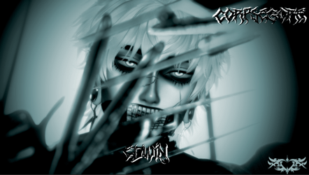 Edwin (PC+Quest)