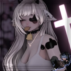 𓆩 IRIS 𓆪