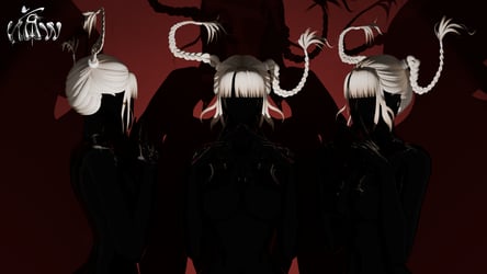 ✞ 𝙵𝚕𝚢𝚒𝚗𝚐𝙱𝚛𝚊𝚒𝚍𝚜 ✞
