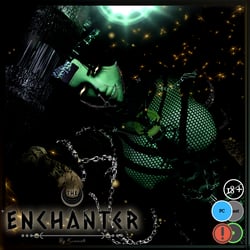 The Enchanter