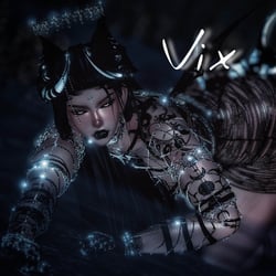 Vix