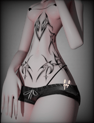ꔫ cyber tats -