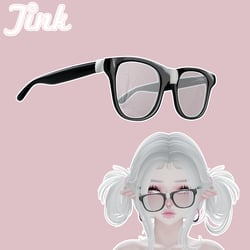 FREE Broken Glasses