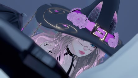 Willow (PC)