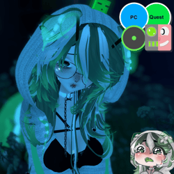 Goopy