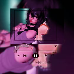 mei PC AND Q NSFW, GOGO, SPS