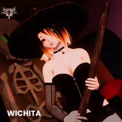 Wichita