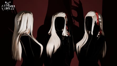 ✞ 𝚂𝚠𝚠𝚎𝚎𝚝 ✞