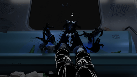 ʀ0ᴛ (PC+ Q) 