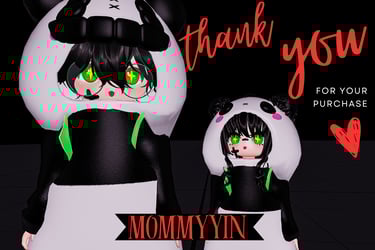 <3Tip Jar<3 & Uploads