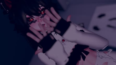 Gummy! SERVER FREE!!!! PC + Quest