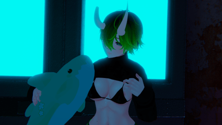 ⋆Elise⋆