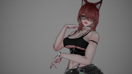 ♡ Z E PH Y R 。