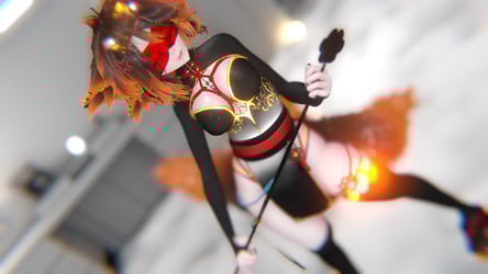 Kuki (PC/Quest/SPS)