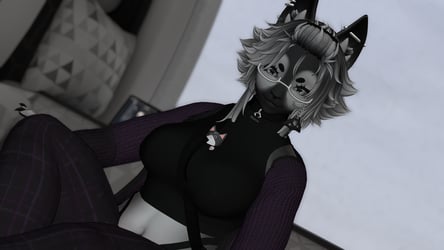 🧸ྀི Mantra! (PC) sfw 🧸ྀི