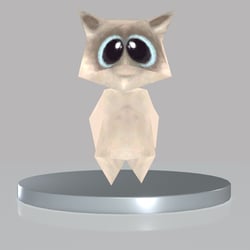 Mowstur