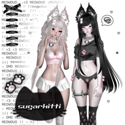 ꔫ ꒰ SUGARKITTI ꒱ ꔫ