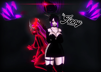 Hinako 3.0 (PC Only)