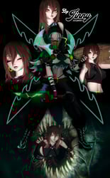 Pykie 3.0 (PC Only)