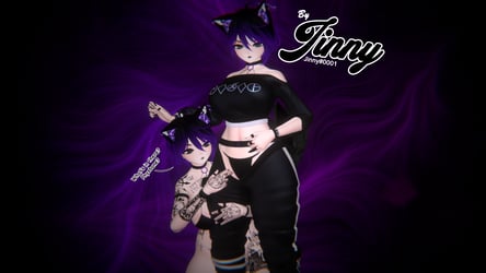 Yuki 3.0 (PC Only)