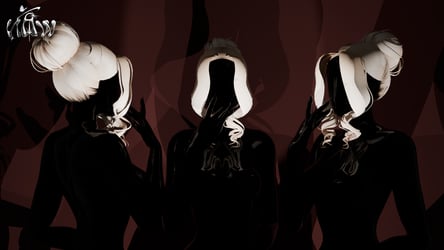 ✞ 𝙱𝚊𝚜𝚒𝚌 𝙱𝚞𝚗𝚗 ✞     ˗ˏˋ𝙨𝙚𝙧𝙫𝙚𝙧 𝙛𝙧𝙚𝙚 ´ˎ˗ 