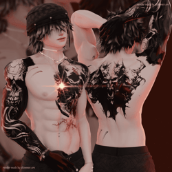 '𝔸𝕗𝕥𝕖𝕣𝕝𝕚𝕗𝕖' - 𝕋𝕖𝕩𝕥𝕦𝕣𝕖 - 𝔸𝕜𝕚 𝔹𝕒𝕤𝕖