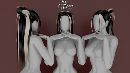 ✞ 𝙼𝚎𝚜𝚜𝚢⌯𝙱𝚞𝚗𝚗 ✞