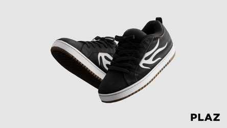 Skate Shoes