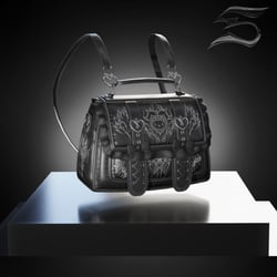 School Bag  (personal and commercial)