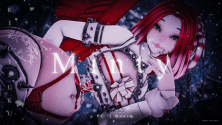 ♡ MINTY ♡ ᴘᴄ／Ｑ ♡ FREE