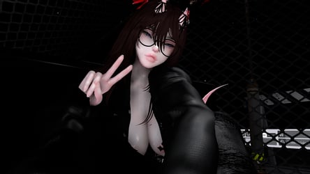 Kasandra SPS [NITRO MODEL PC] 