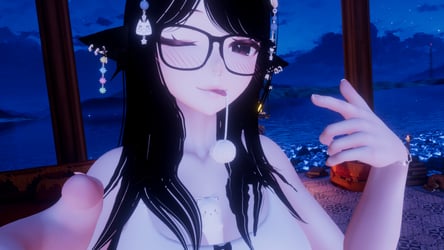 ⋆ Mayo ⋆ 