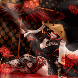 ICHIKA